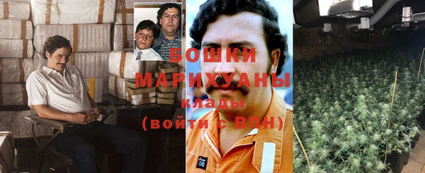 кокс Баксан