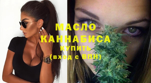 тгк Балахна